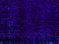 No data: 20-21 UT