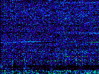 No data: 21-22 UT