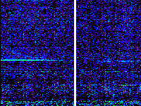 No data: 22-23 UT