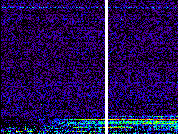 No data: 11-12 UT