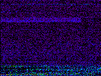 No data: 12-13 UT