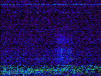No data: 14-15 UT