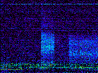 No data: 16-17 UT