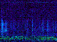 No data: 17-18 UT