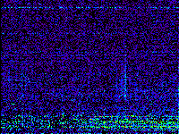 No data: 18-19 UT