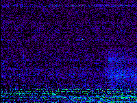 No data: 19-20 UT