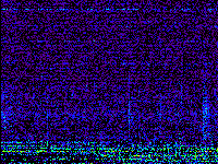 No data: 20-21 UT
