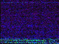 No data: 21-22 UT