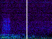 No data: 22-23 UT