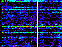 No data: 11-12 UT