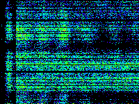 No data: 12-13 UT