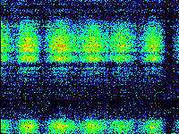 No data: 13-14 UT