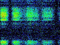 No data: 14-15 UT
