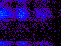 No data: 15-16 UT