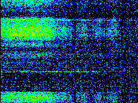 No data: 16-17 UT