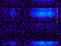 No data: 17-18 UT