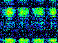 No data: 19-20 UT