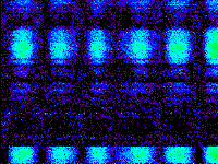 No data: 20-21 UT