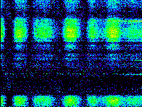 No data: 21-22 UT