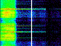 No data: 22-23 UT