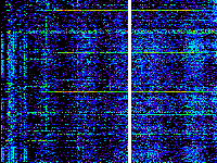 No data: 11-12 UT