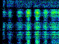 No data: 12-13 UT