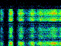 No data: 13-14 UT