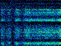 No data: 14-15 UT