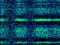 No data: 15-16 UT