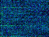 No data: 16-17 UT