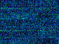 No data: 17-18 UT