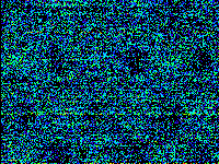 No data: 18-19 UT