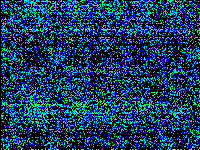 No data: 19-20 UT
