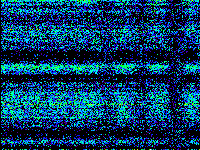 No data: 20-21 UT