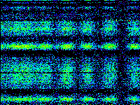 No data: 21-22 UT