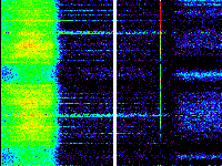 No data: 22-23 UT
