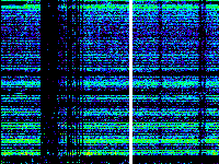 No data: 11-12 UT