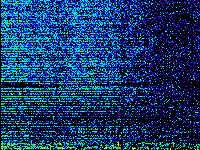 No data: 13-14 UT