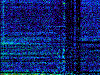 No data: 14-15 UT