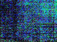 No data: 16-17 UT