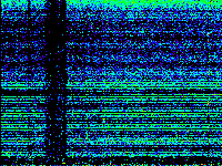 No data: 17-18 UT