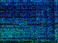 No data: 18-19 UT