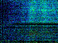No data: 19-20 UT