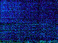No data: 20-21 UT