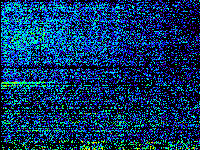 No data: 21-22 UT