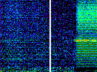 No data: 22-23 UT