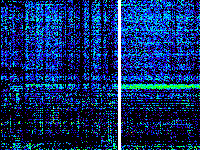 No data: 11-12 UT