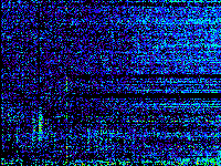 No data: 12-13 UT