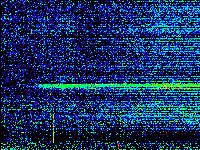 No data: 13-14 UT