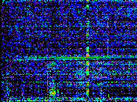 No data: 14-15 UT